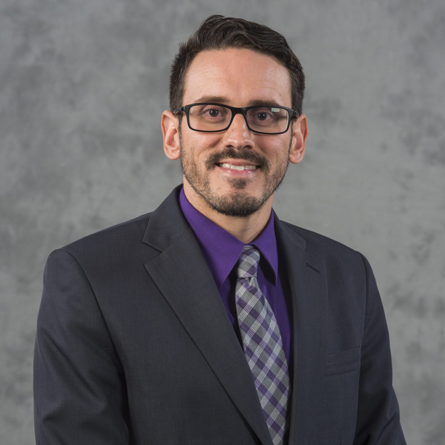 The Basis for Social Media in Radiology