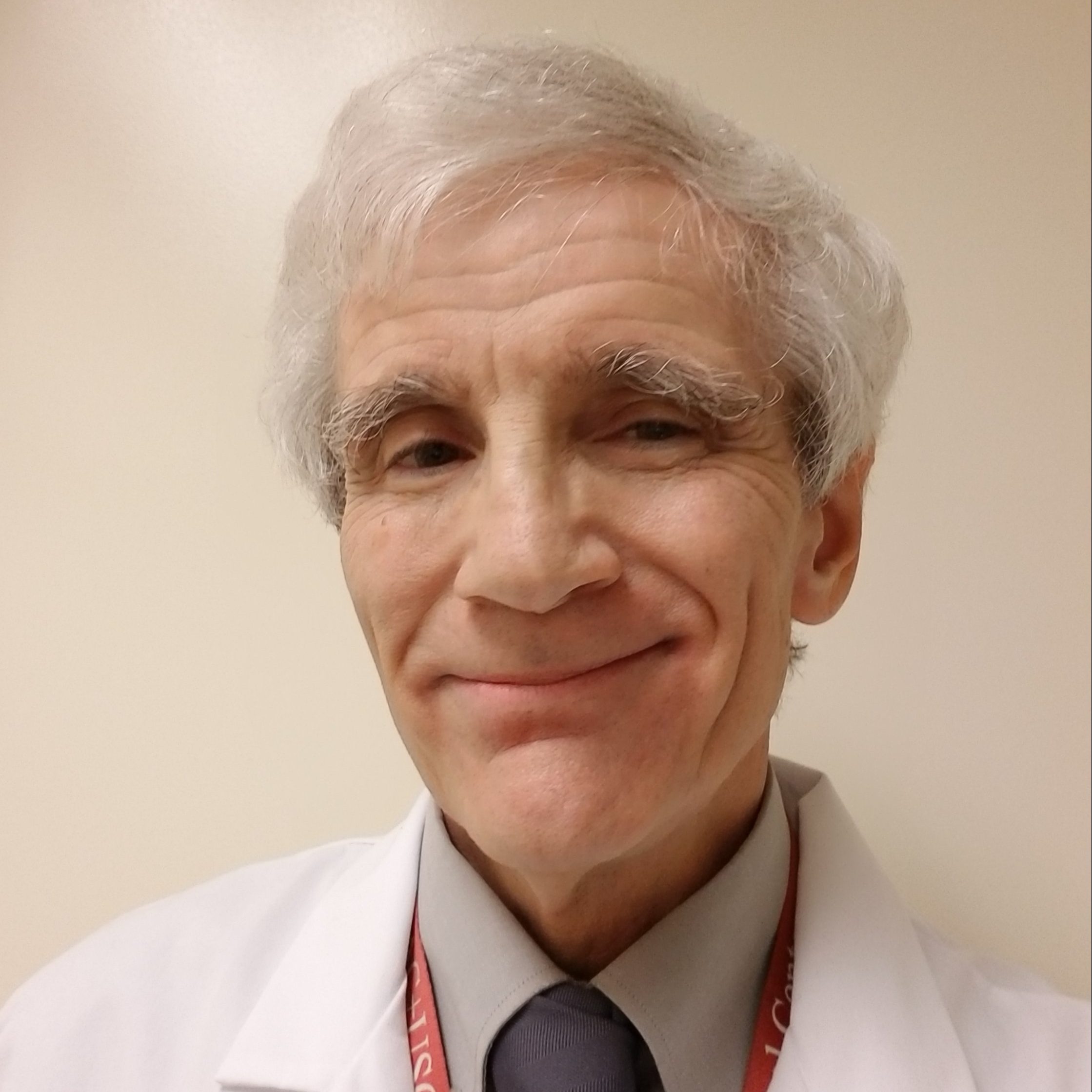 AI in Cardiopulmonary Imaging: A Review of Deep Learning Developments