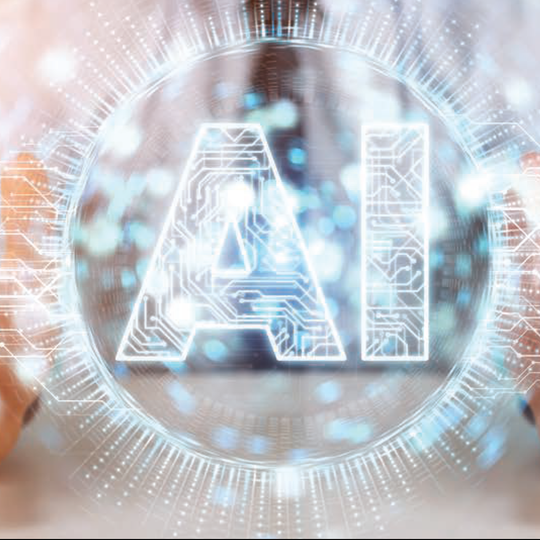 Ethical Concerns for AI: Where We Are Now