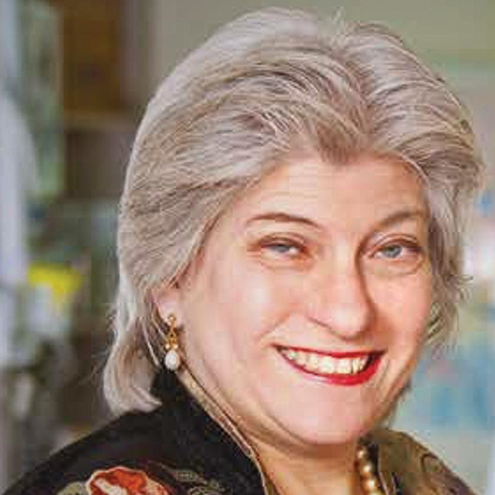 AI in Women’s Imaging: Hidden Truth and Big Reveals