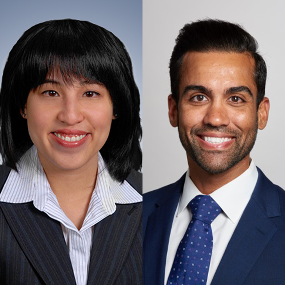 Gender Affirmation Imaging Revisited