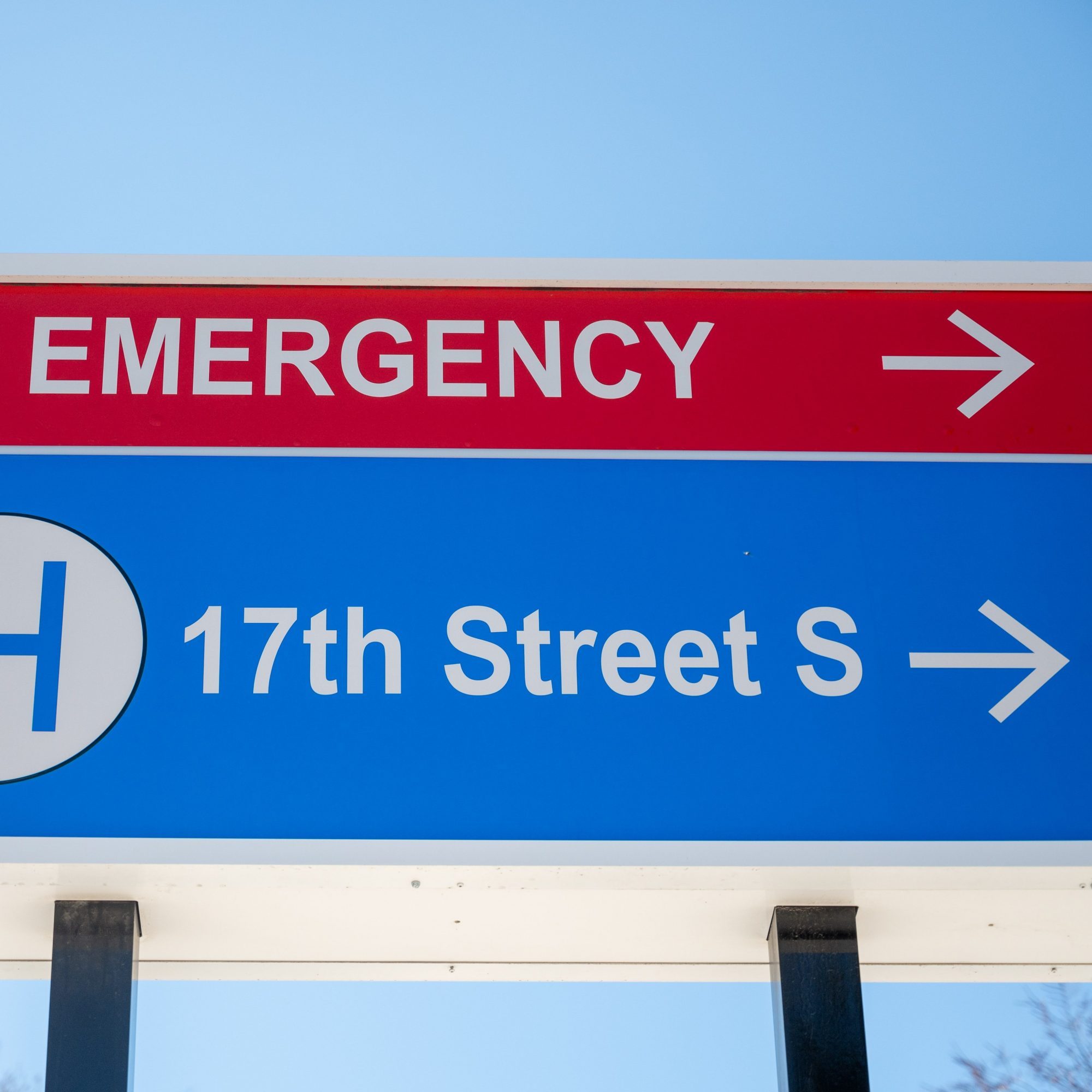 Mass Casualty Incidents: An Introduction for Imagers