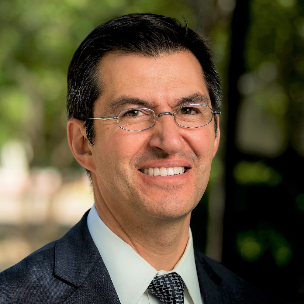 Radiologists, Now More than Ever