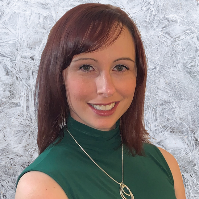 Pediatric Coronavirus Disease (COVID-19) Pneumonia Radiography, CT Findings Included in Review of Five New Lung Disorders