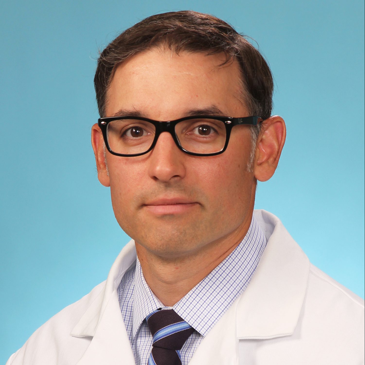 Review of COVID-19 Studies Cautions Against Chest CT for Coronavirus Diagnosis