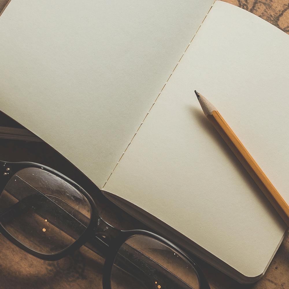 The History of Radiology Journals, in the Wake of COVID-19