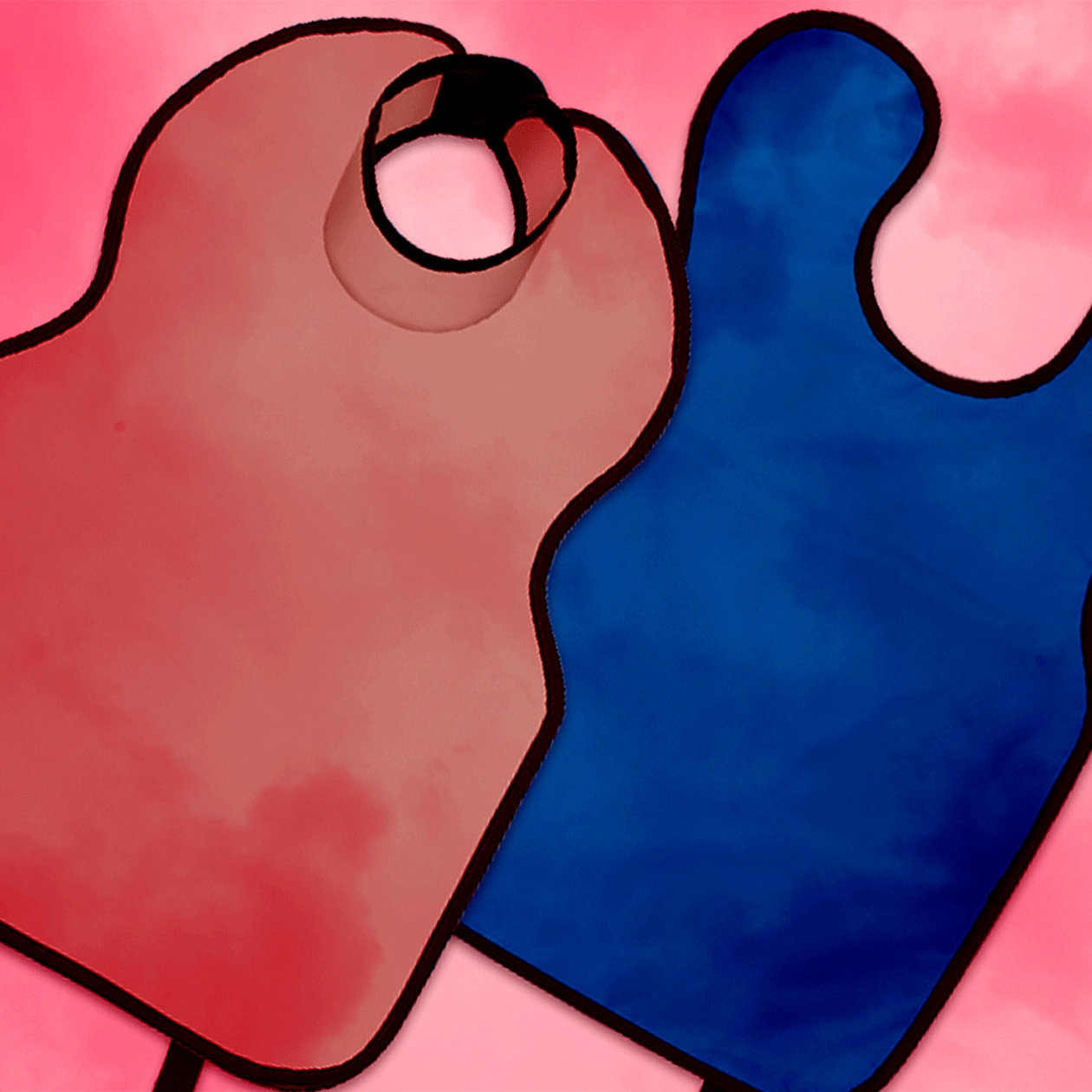 Legacy Interrupted—Patient Shielding in Diagnostic Imaging