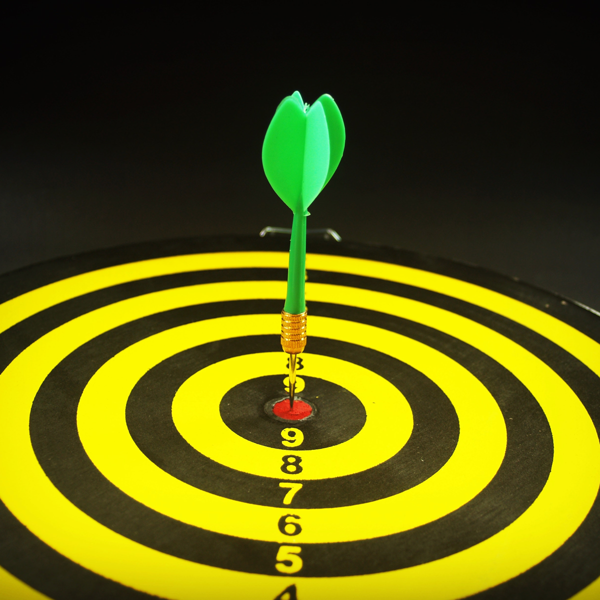 Precision Prospectus: Limiting Variability in PET Interpretation