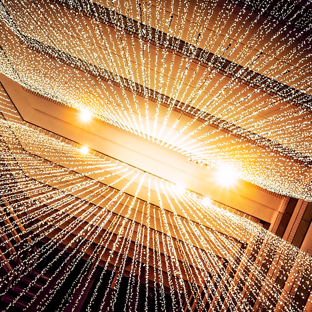 What Lies Ahead for Radiology?