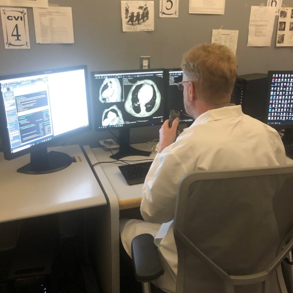 Health Care Hacking—A System Update