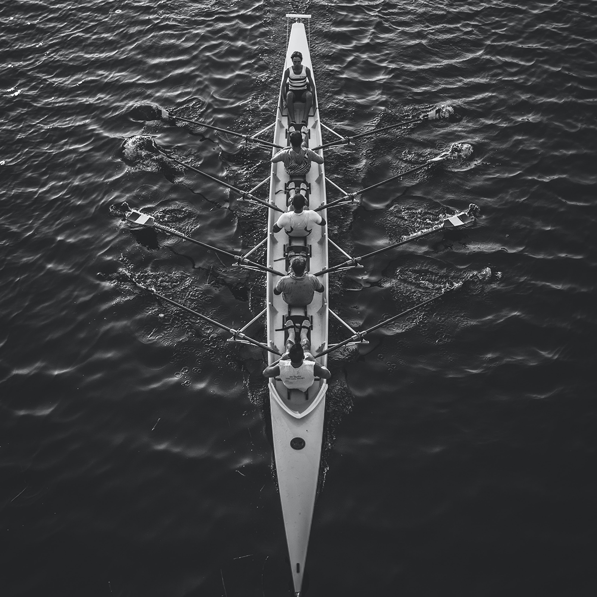 The Dual Pandemics: Dismantling Systemic Injustices Through Intentional DEI Strategies and Inclusive Team-Building