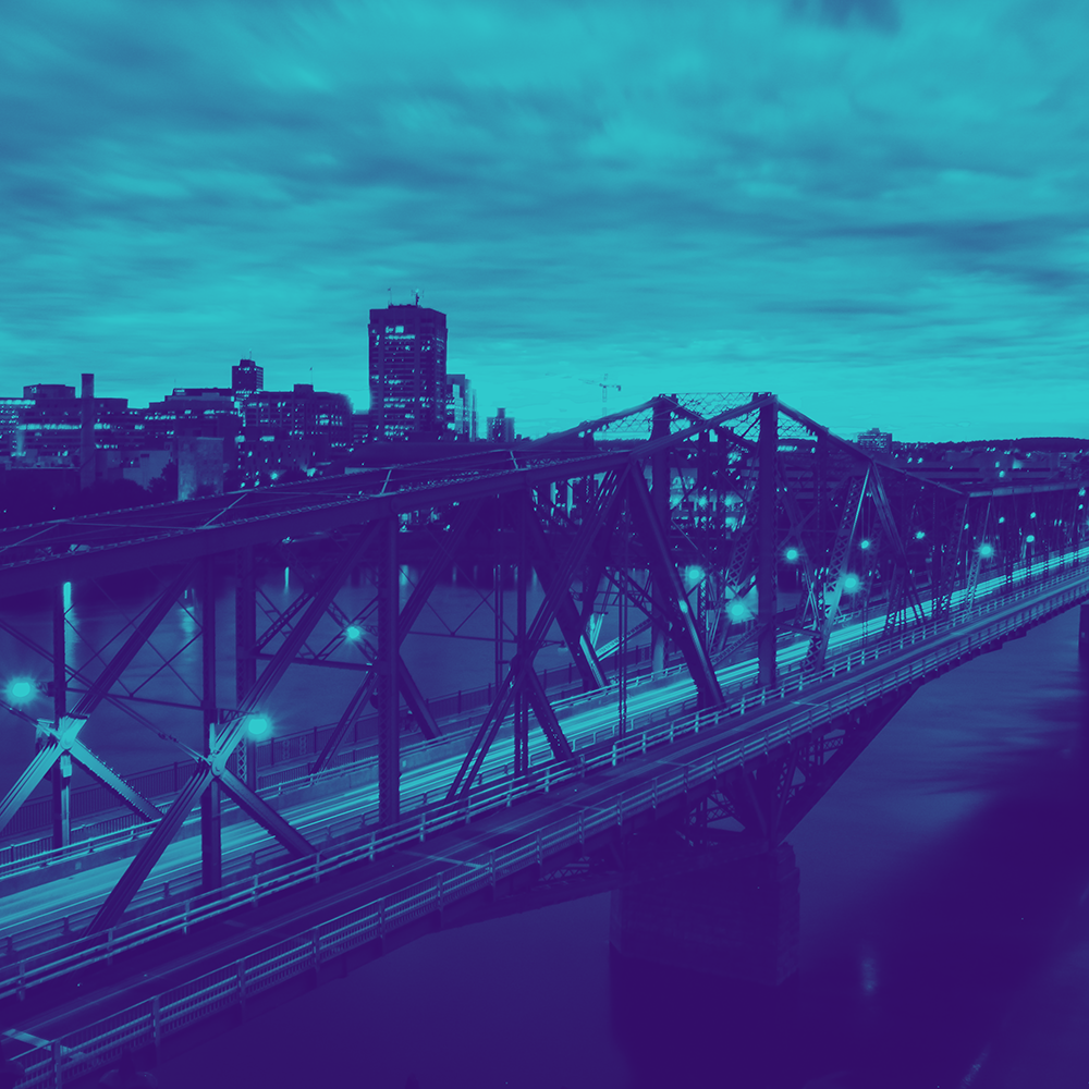 High-Performing Teams: Abundant Opportunities to Bridge Digital Disparities