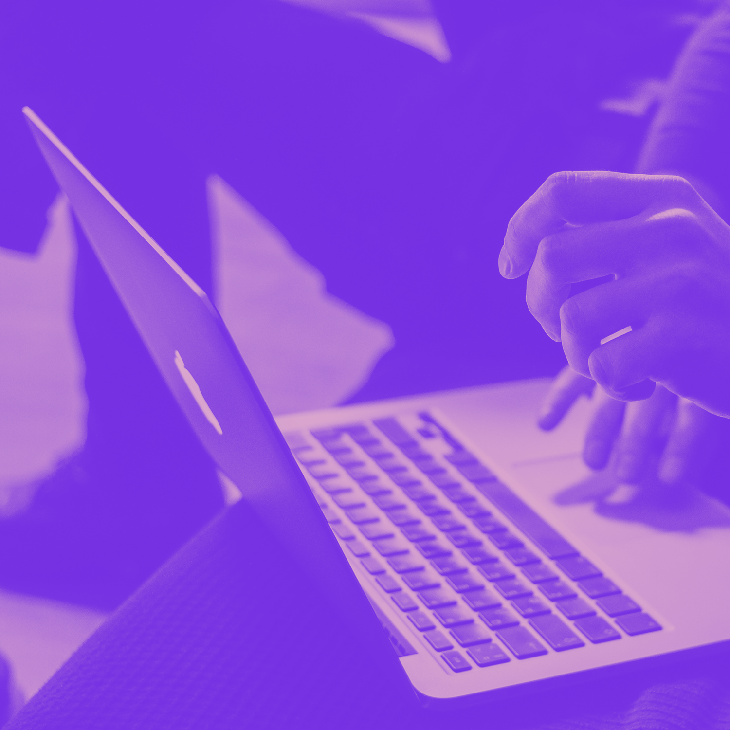 Practical Pediatric Imaging—Lessons Learned