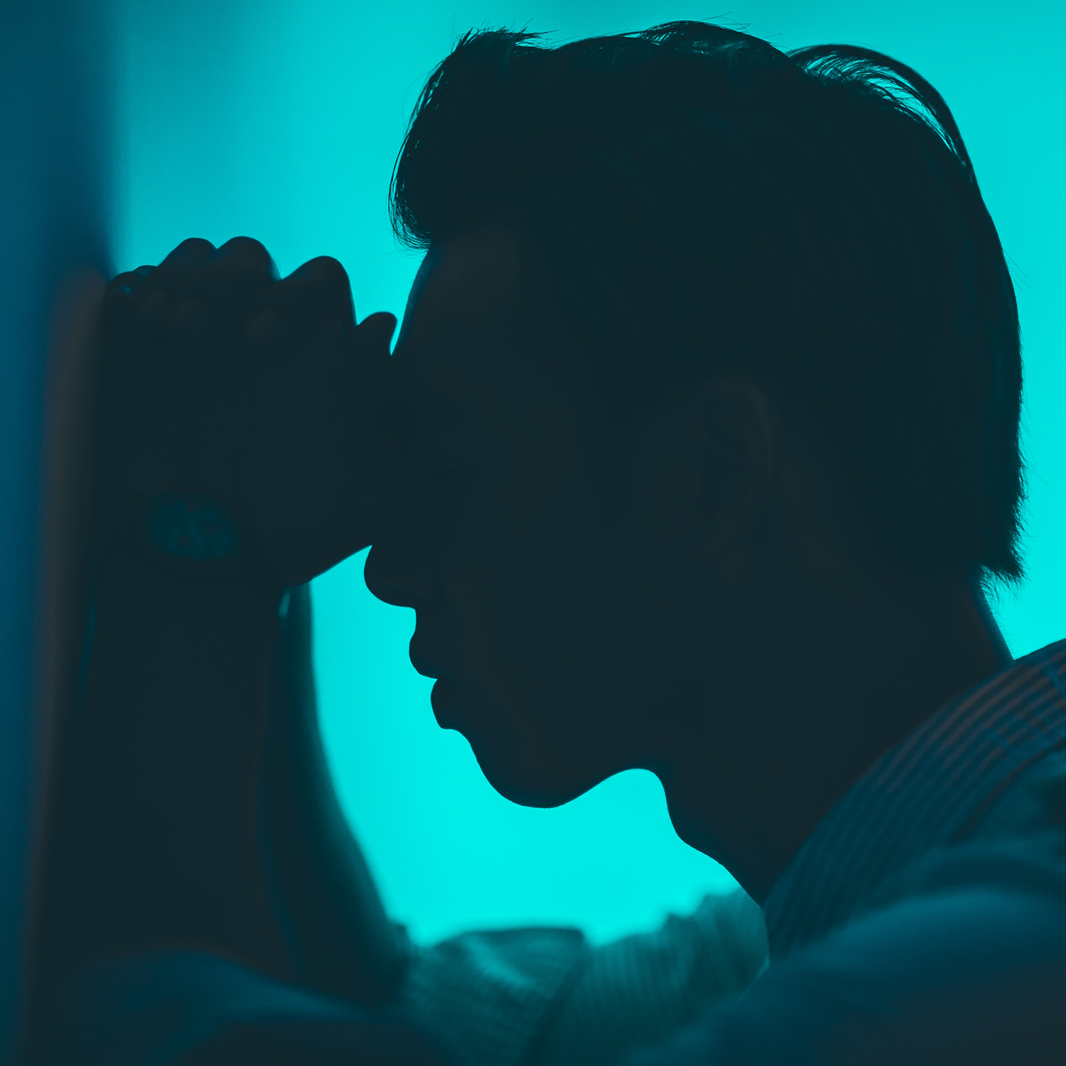 The First Victim of Errors in Heath Care: Looking Beyond Physical Harm