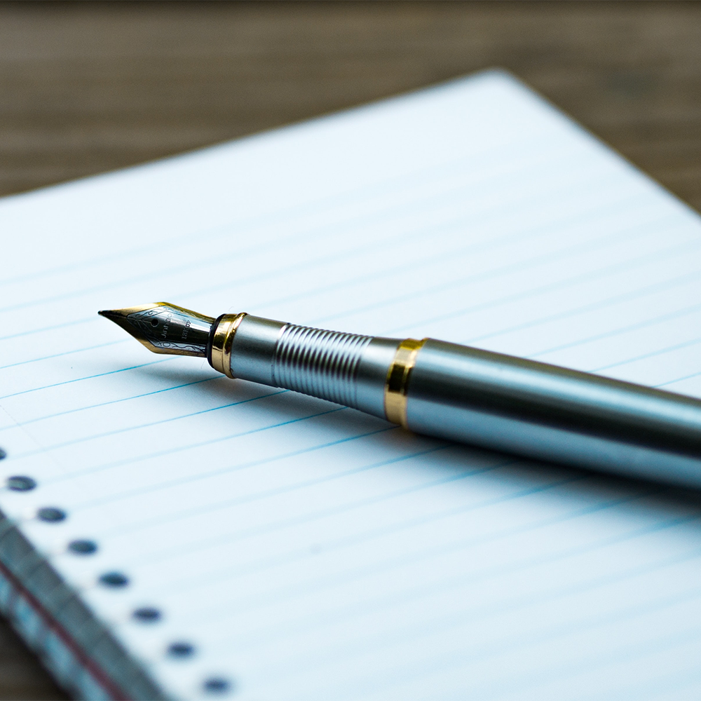 Practical Implementation of a CT Colonography Service