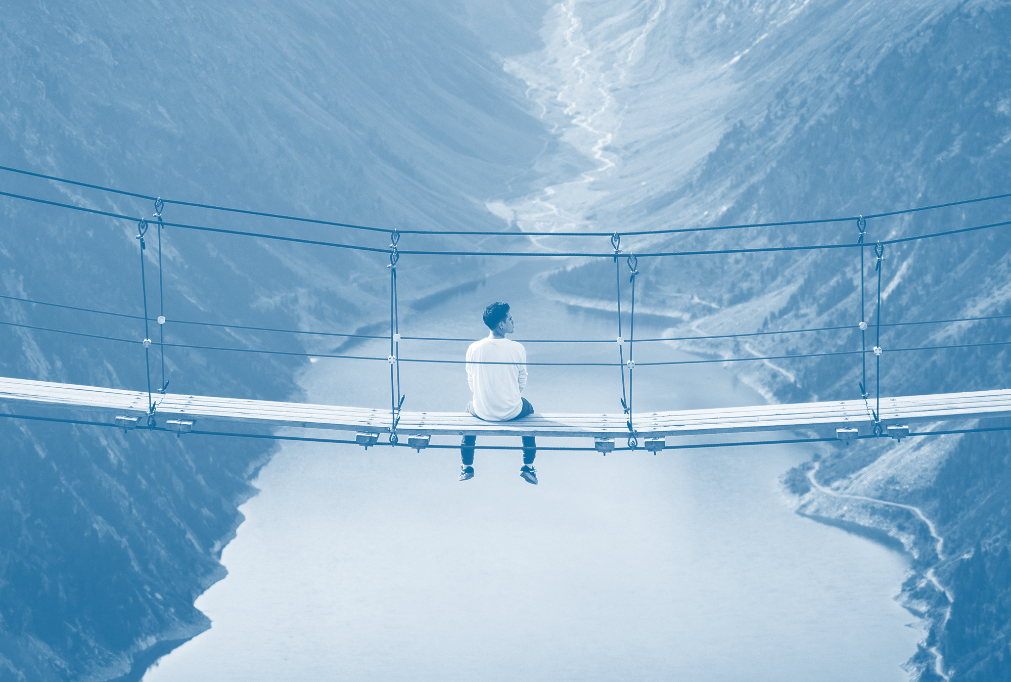 Abundant Opportunities to Bridge Digital Disparities