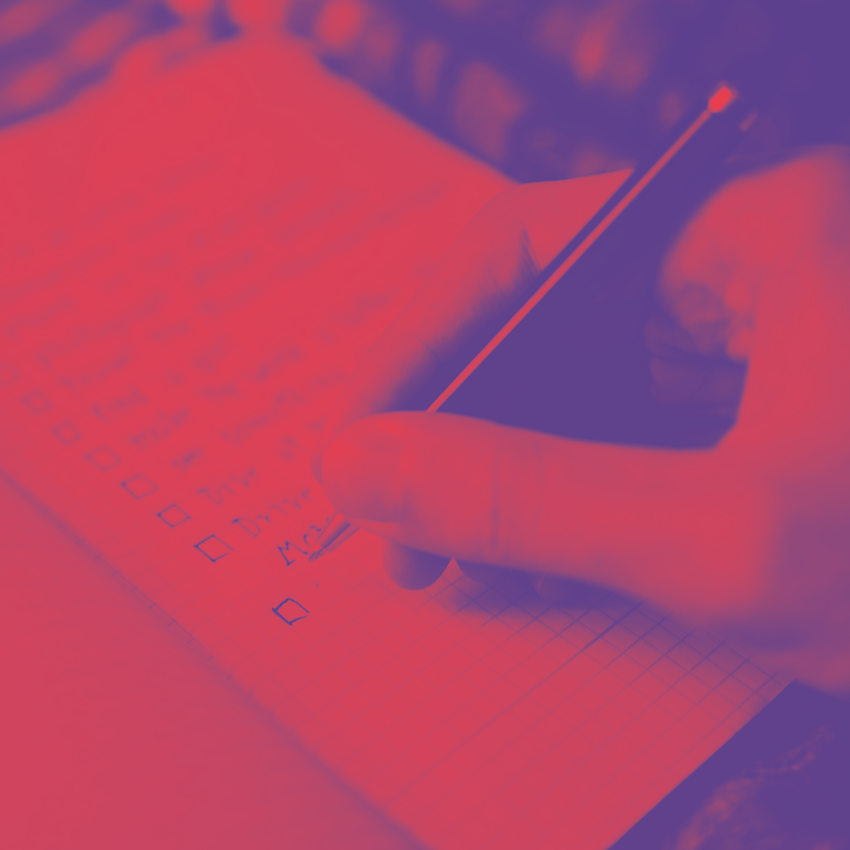 Pearls and Pitfalls of Peer Learning: Updating Your Own Wish List