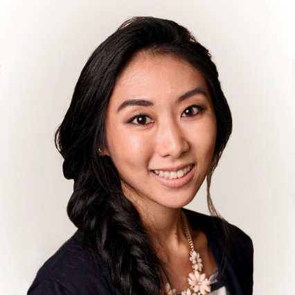 <strong>Jessica T. Wen</strong>, MD, PhD