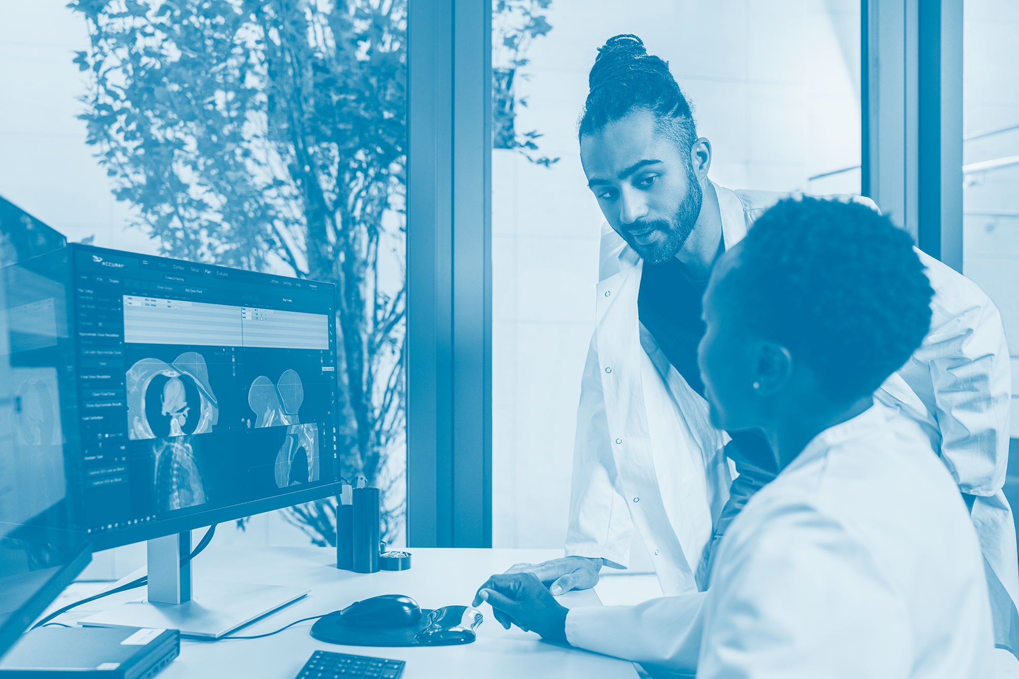 Can You Learn to Teach?