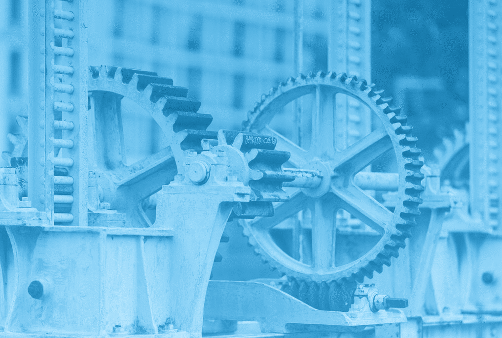 Words of Wellness: Jay Parikh