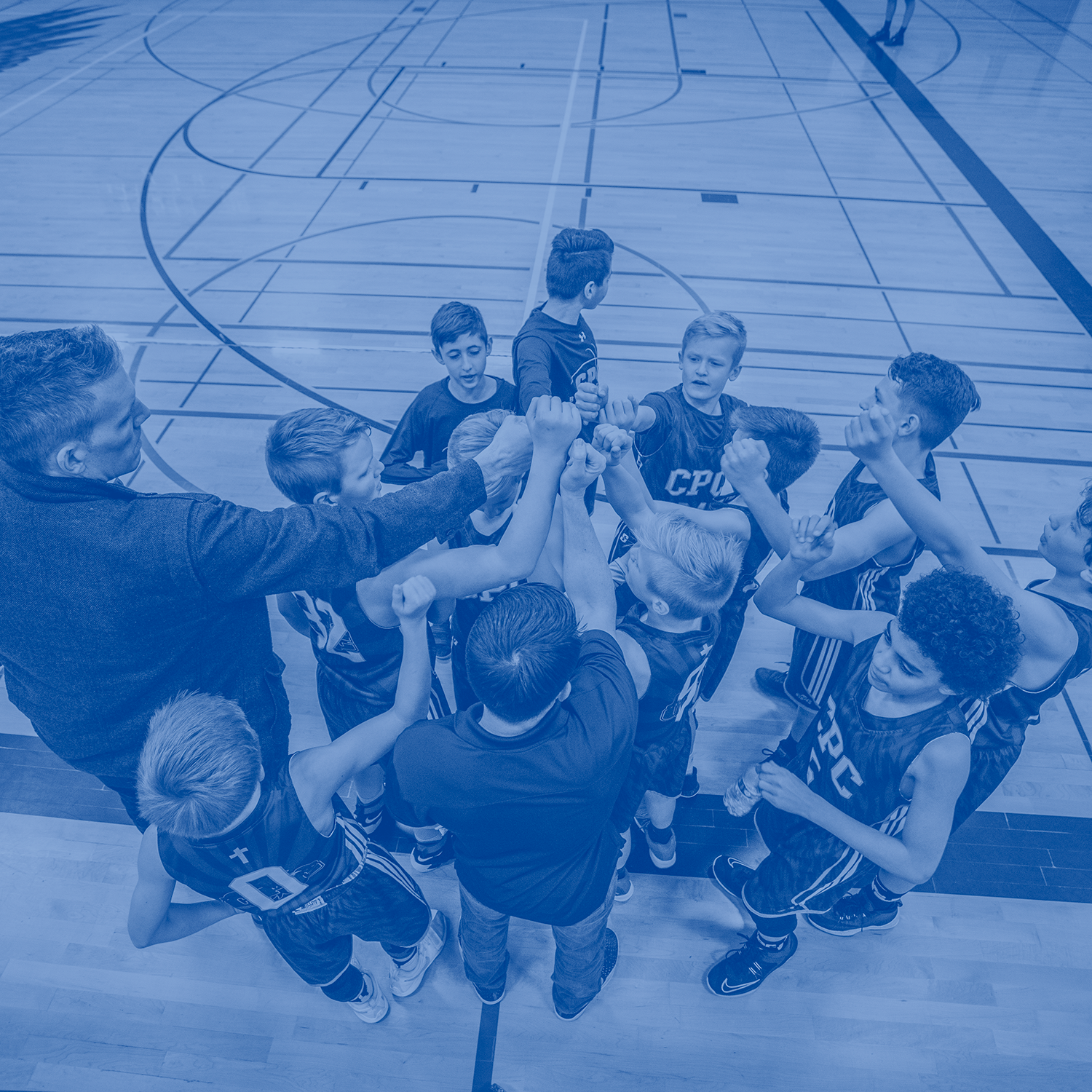 The Teamwork Imperative: Part I