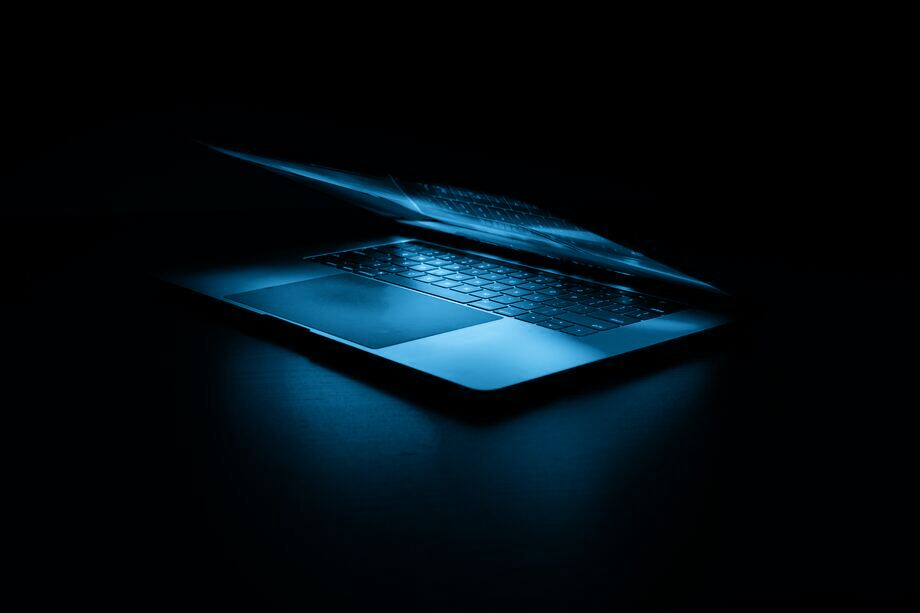 #FOAMrad: Embracing Online Education in Radiology