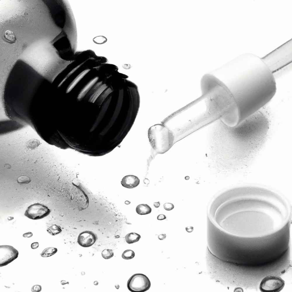 EHR Interventions for Contrast Media Shortage Impact CT Utilization