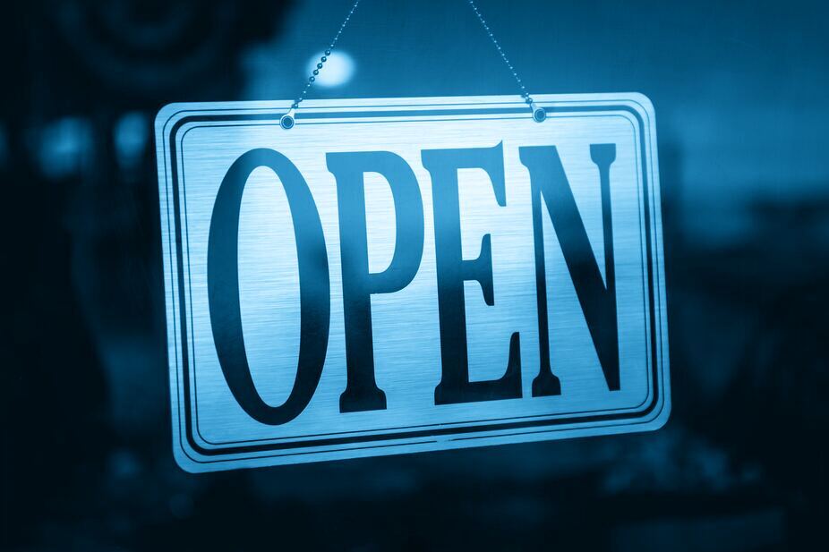 Saturday Scans Strengthen Lung Cancer Screening