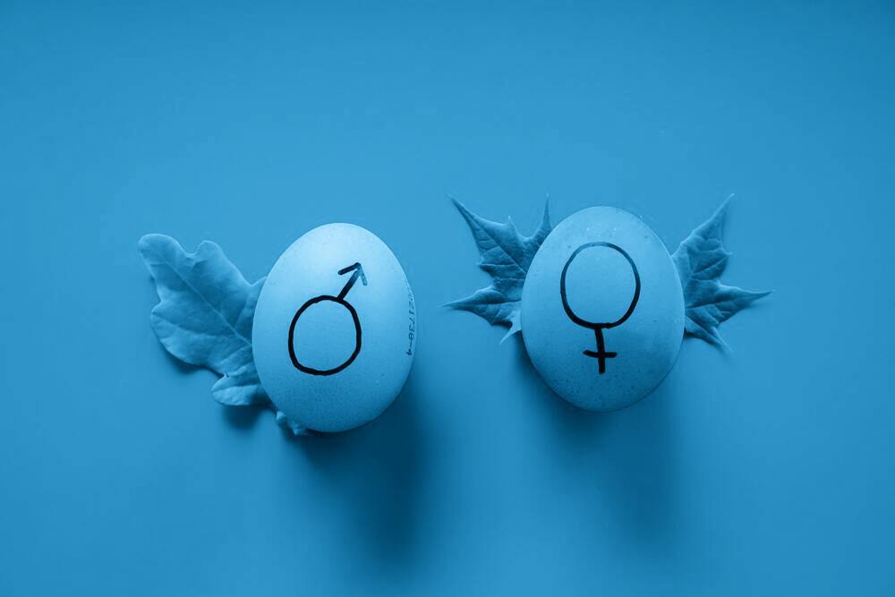 Improving Imaging of Gender-Diverse Patients