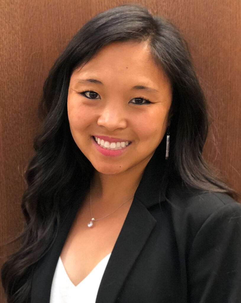 Lauren McCafferty explores the pearls and pitfalls of emergency point-of-care abdominal ultrasound.