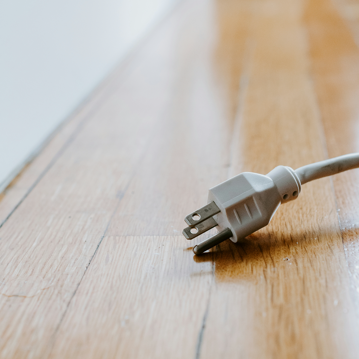 Idle Intervention: Powering Down IR Systems Cuts Consumption and Cost