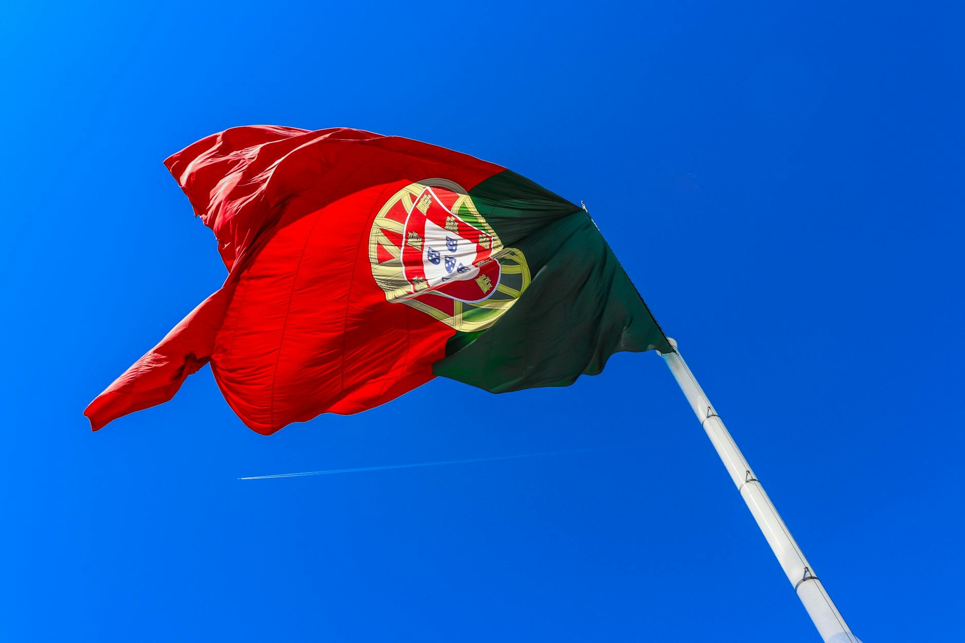 Radiology Residency in Portugal