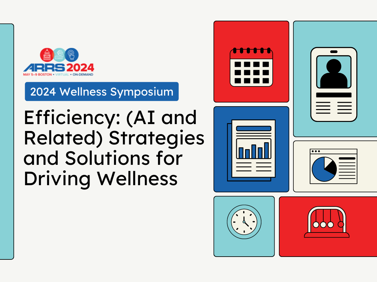 Strategies and Solutions for Driving Wellness