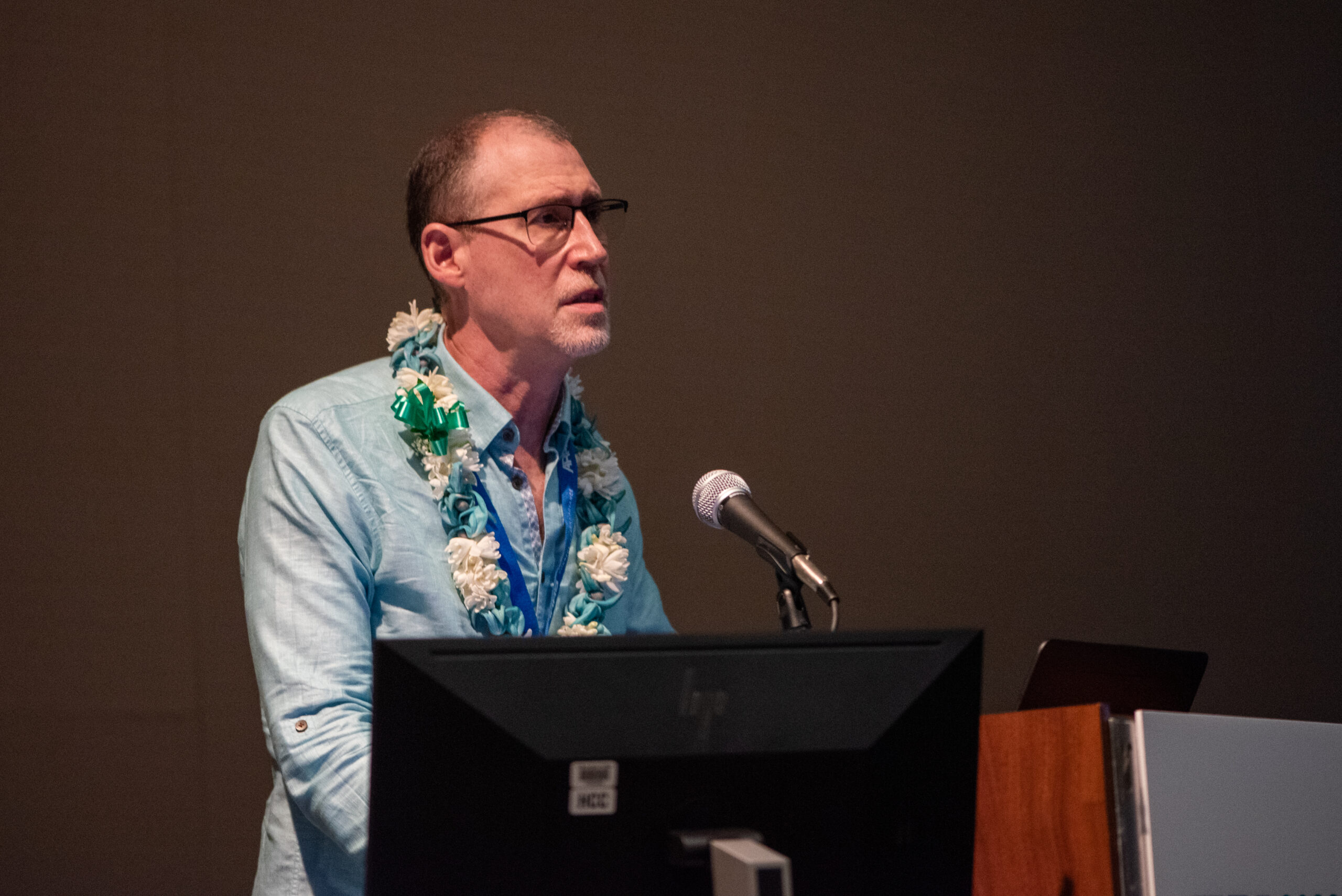 Roentgen Ray Review Inaugural Editor Ready for Launch