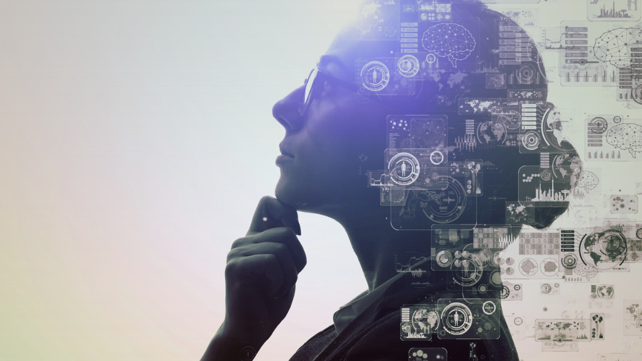 Sunday in San Diego: Annual Meeting Sessions Focus on Critical AI Education, Clinical AI Implementation