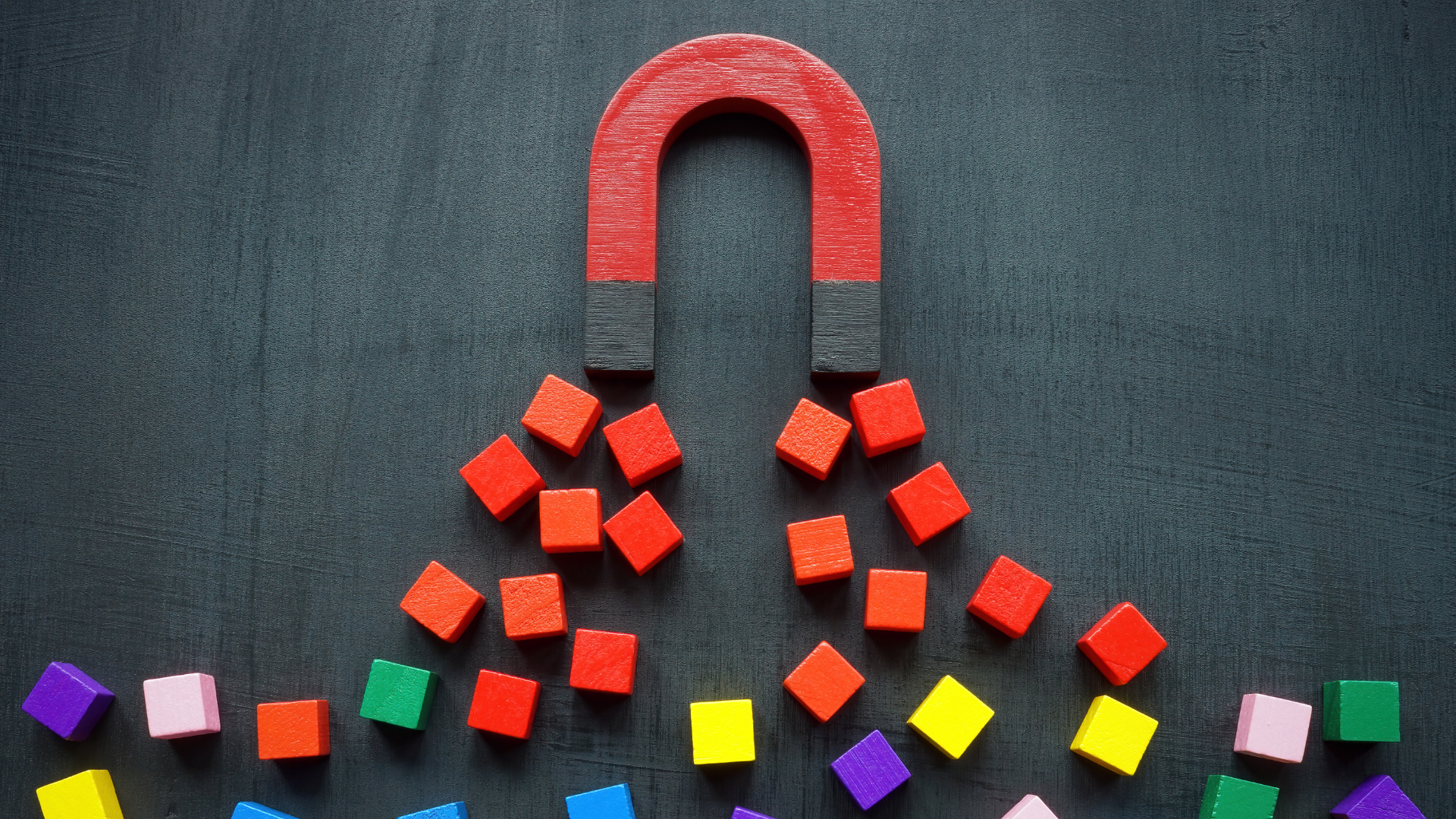 Strategies To Retain Your Workforce