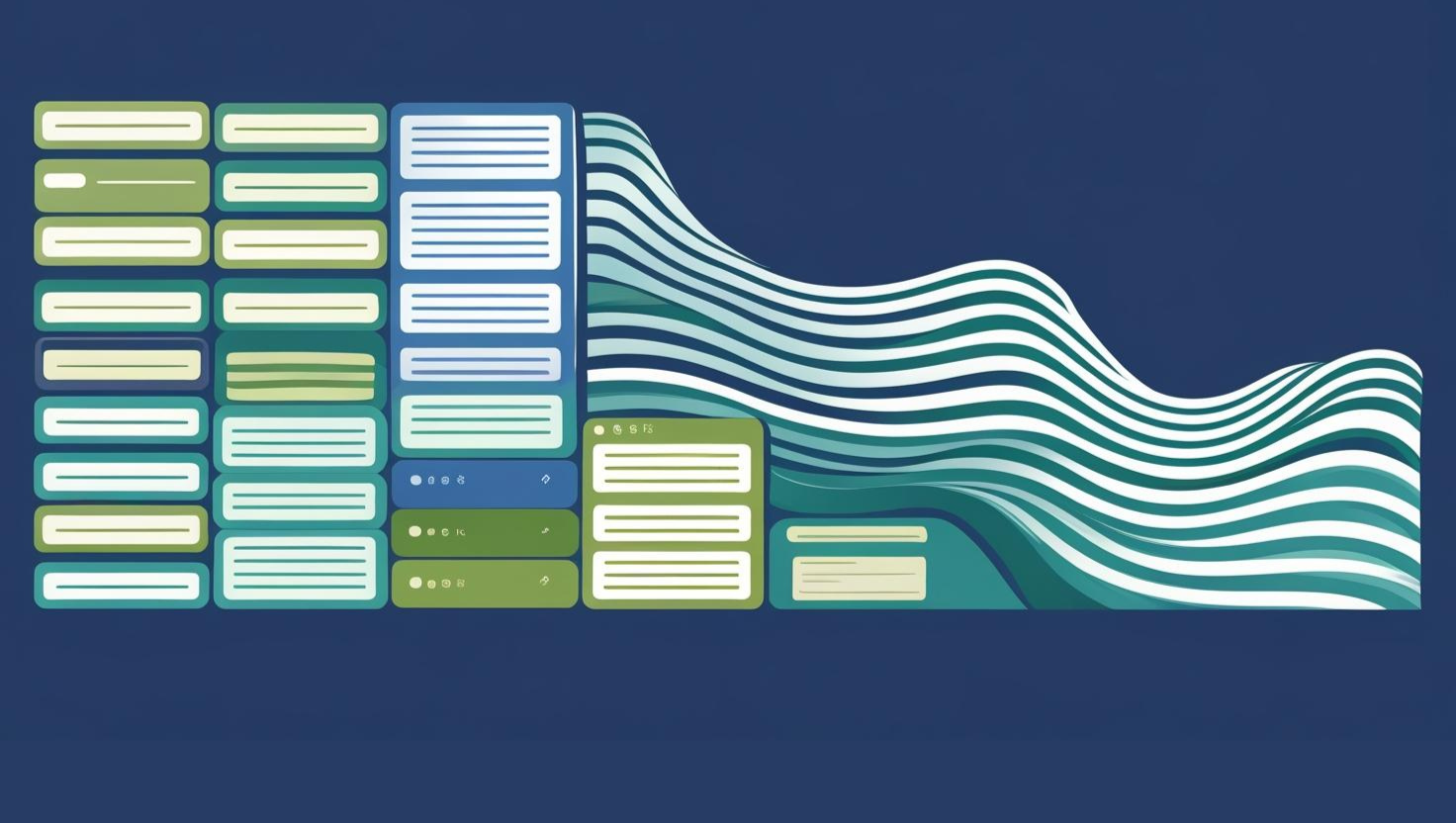 Riding the Wave: How Data-Driven Scheduling Can Transform Your Radiology Practice