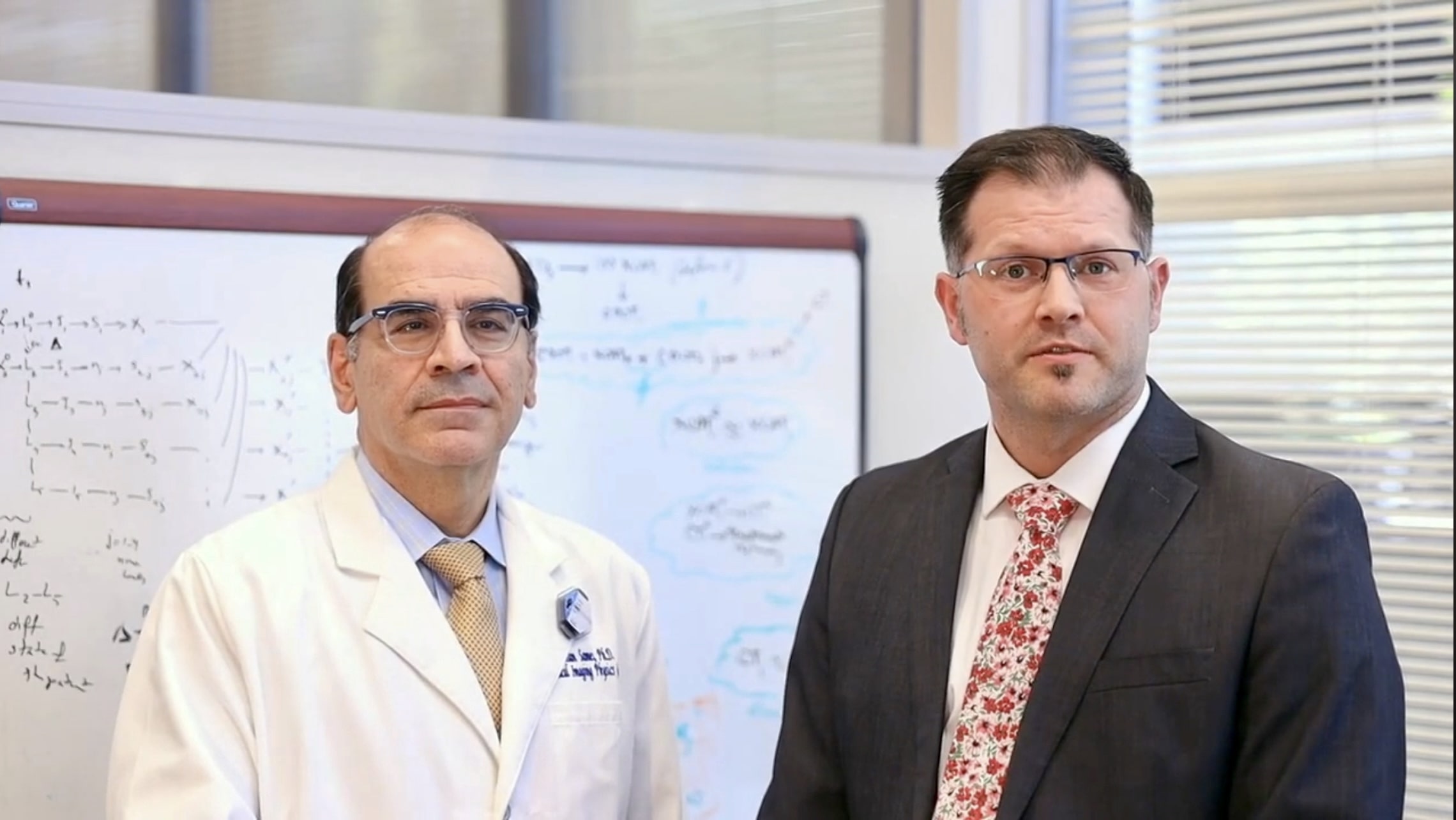 New CMS Quality Measure for CT Radiation Dose Draws Scrutiny