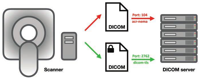 Delegate Decisions: Three Key Takeaways From the AMA Meeting