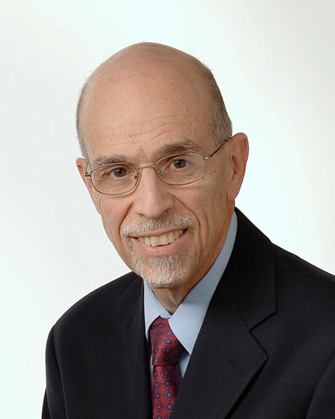 Honoring the Life and Work of Leonard Berlin, MD (1935–2025)