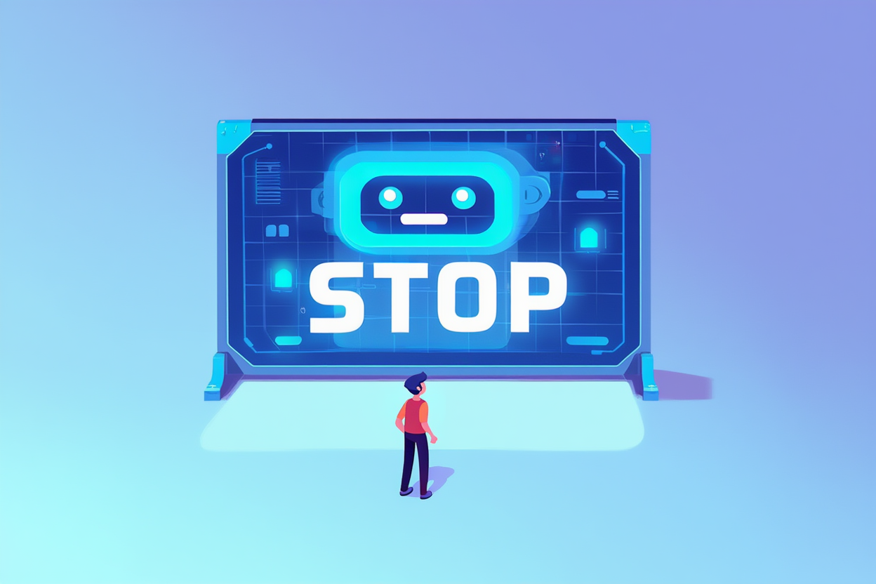 Open-Source AI for Radiology Reporting: Barriers and Practical Workarounds