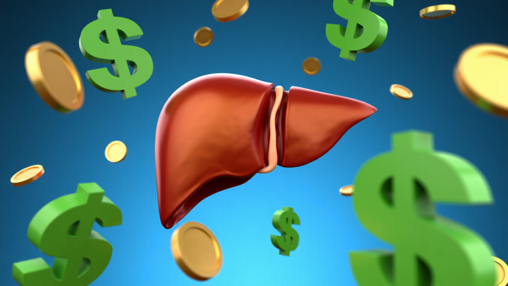 Liver Fat Quantification: Billing, Workflow, and Real-World Use