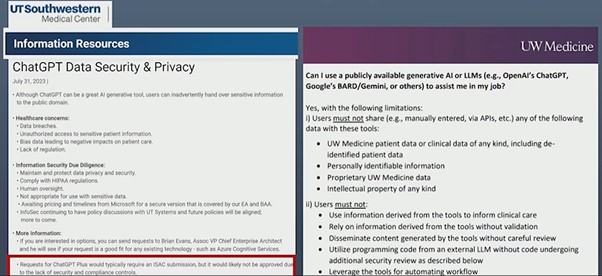 Open-Source AI for Radiology Reporting: Barriers and Practical Workarounds