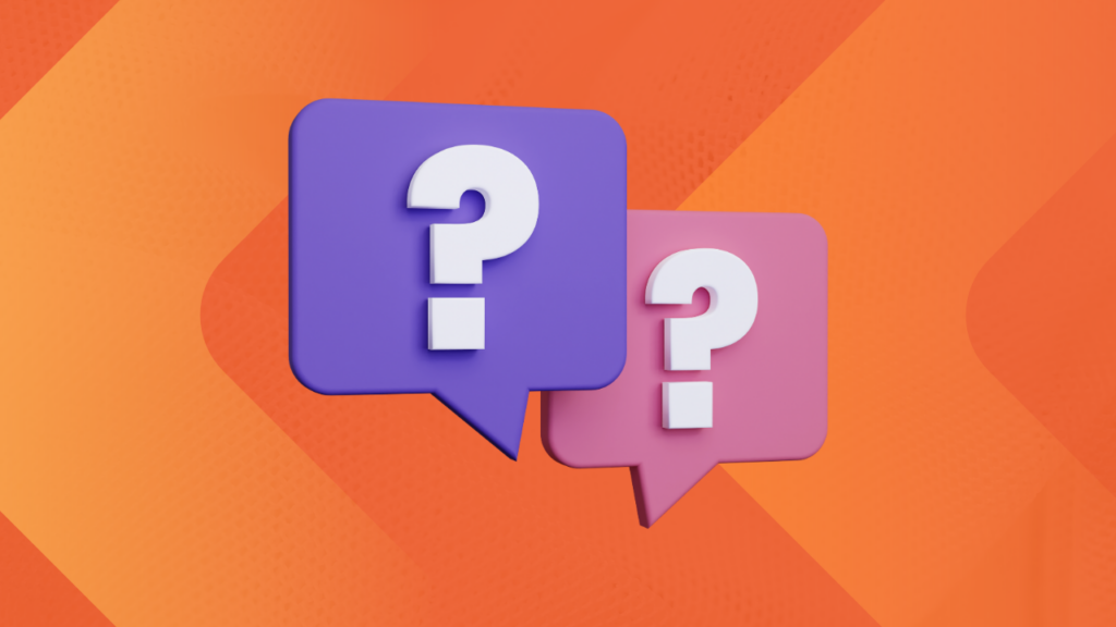 Midgut Malrotation and Volvulus in Children: US or Upper GI?