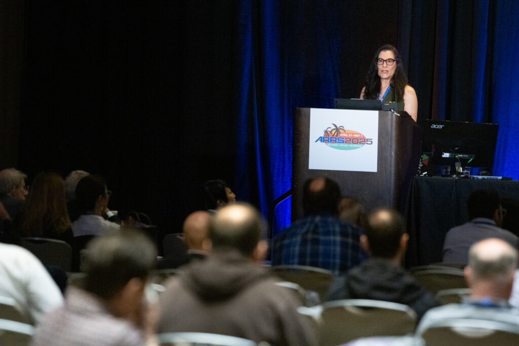 Volunteering: All for the Organization or Do Volunteers Derive Benefits?