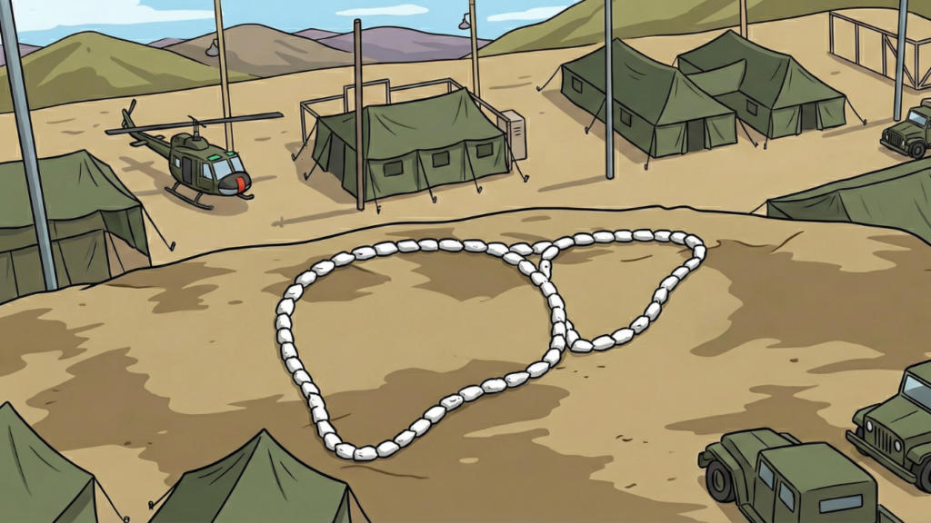 At-Risk MASH—An Imaging Inflection Point