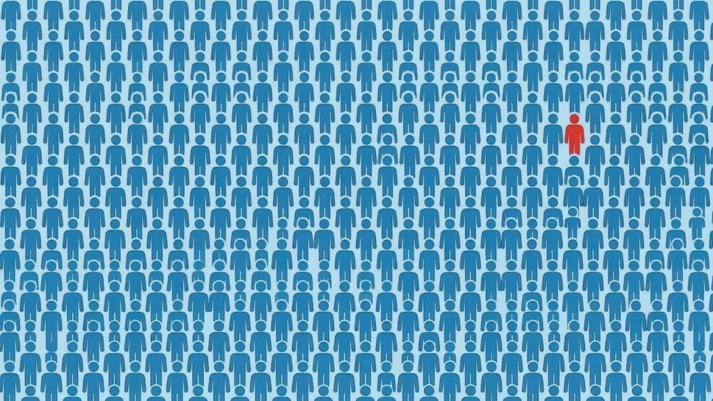 AI-Driven Risk Enrichment for Pancreatic Cancer Screening