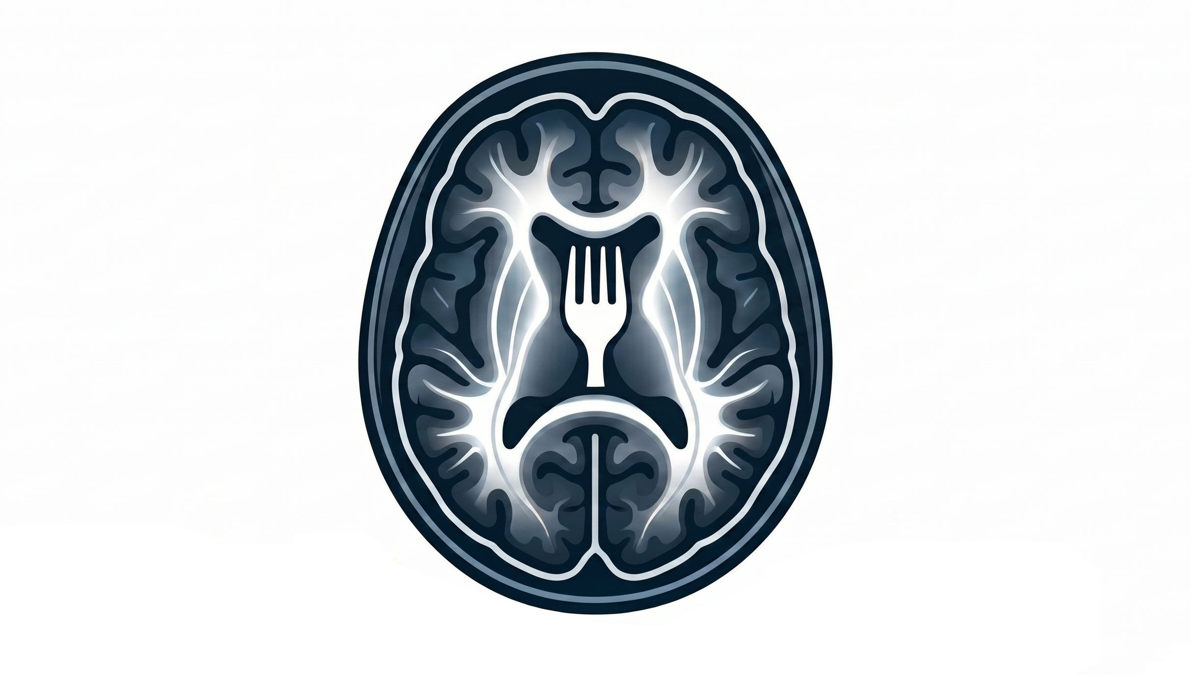 Uremic Encephalopathy with Lentiform Fork Sign