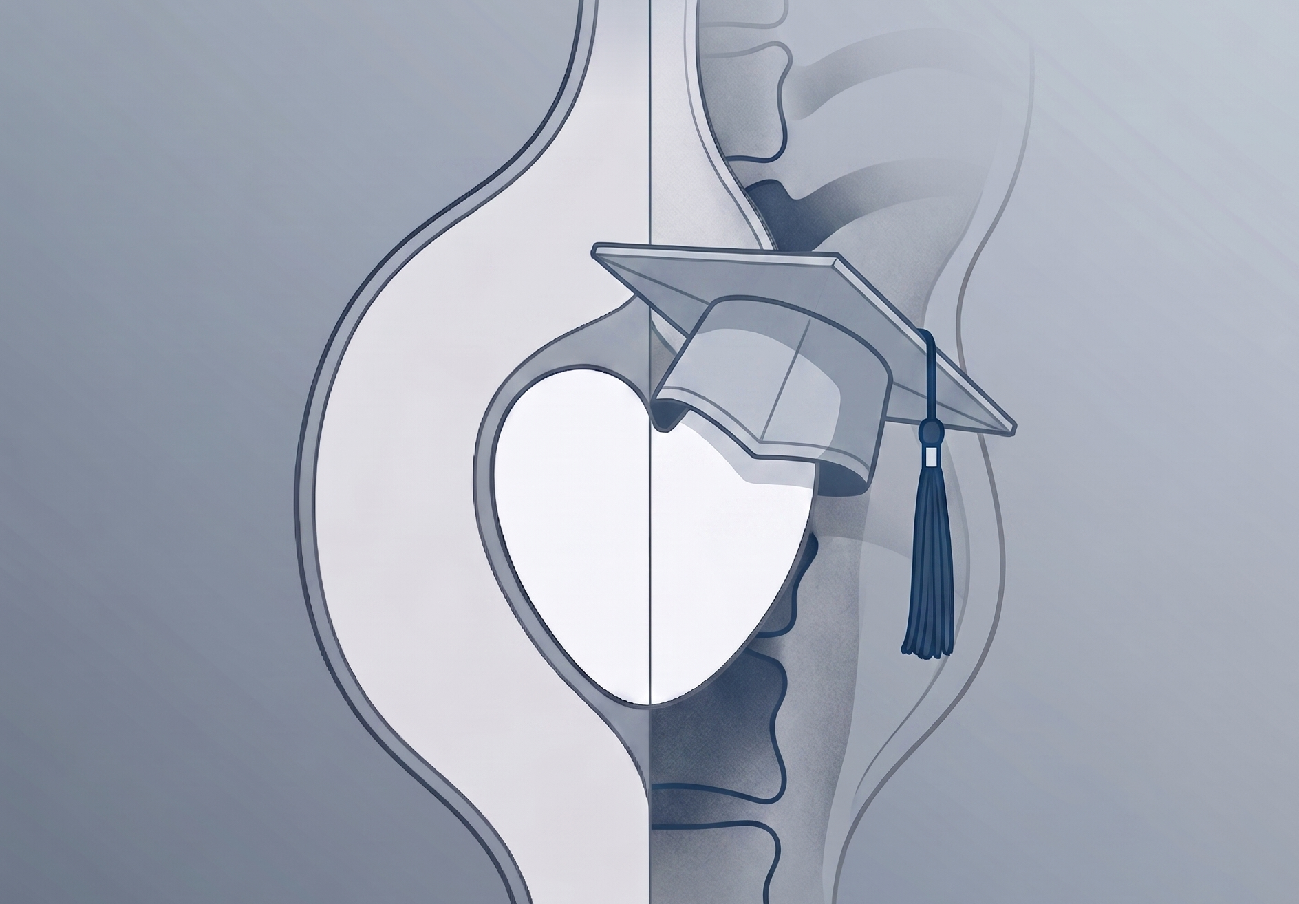 GI Fluoroscopy: Training vs. Reality