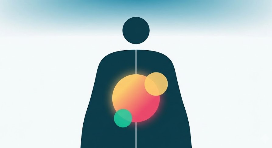 GLP-1 Body Composition—A Metabolic Win?